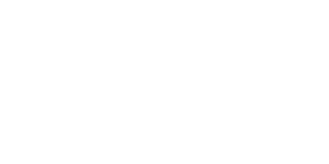 Broman Group