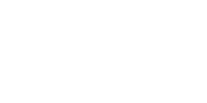 Lehtipiste Group