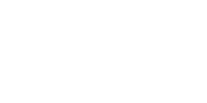 Suur-Savon Sähkö