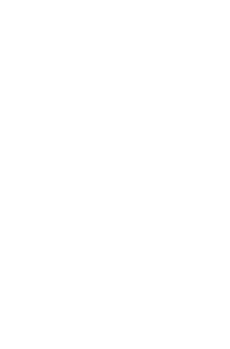 Traffic Rules Article In English